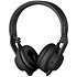 TMA2 DJ Wireless AIAIAI
