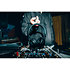 TMA2 DJ Wireless AIAIAI