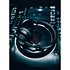 TMA2 DJ Wireless AIAIAI