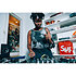 TMA2 DJ Wireless AIAIAI