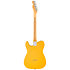 Player II Modified Telecaster SH Maple Sunshine Yellow Fender