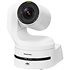 AW-UE160WEJ White Panasonic