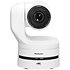 AW-UE160WEJ White Panasonic