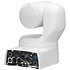 AW-UE160WEJ White Panasonic