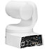 AW-UE160WEJ White Panasonic