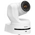 AW-UE160WEJ White Panasonic
