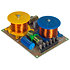 Crossover 354 V2 8 Ohm B&C Speakers