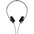 Tracks USB-C AIAIAI