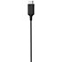 Tracks USB-C AIAIAI