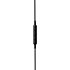 Tracks USB-C AIAIAI