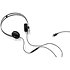 Tracks USB-C AIAIAI