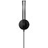 Tracks USB-C AIAIAI