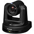 AW-UE20KE Black Panasonic