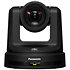 AW-UE20KE Black Panasonic