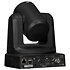 AW-UE20KE Black Panasonic