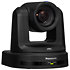 AW-UE20KE Black Panasonic