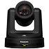 AW-UE20KE Black Panasonic