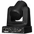 AW-UE20KE Black Panasonic