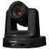 AW-UE20KE Black Panasonic