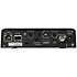 AW-UE20KE Black Panasonic