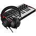 Producer Bundle MPKMINI MK3 + TMA2 Studio XE AIAIAI