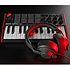 Producer Bundle MPKMINI MK3 + TMA2 Studio XE AIAIAI