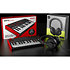 Producer Bundle MPKMINI MK3 + TMA2 Studio XE AIAIAI