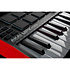 Producer Bundle MPKMINI MK3 + TMA2 Studio XE AIAIAI