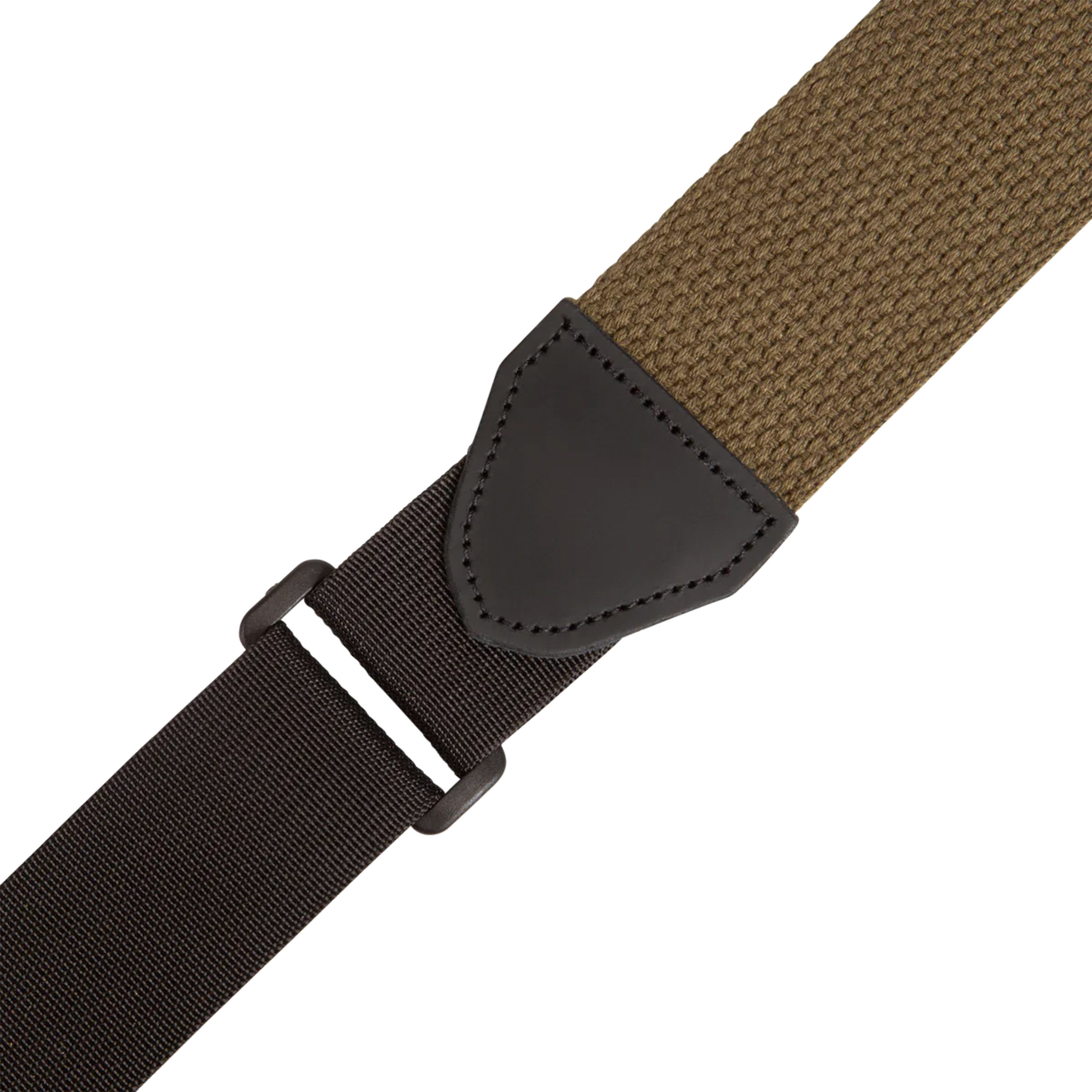 Levy s MRHC-GRN Sangle de guitare RipChord 5 cm Green - Sangle guitare ...