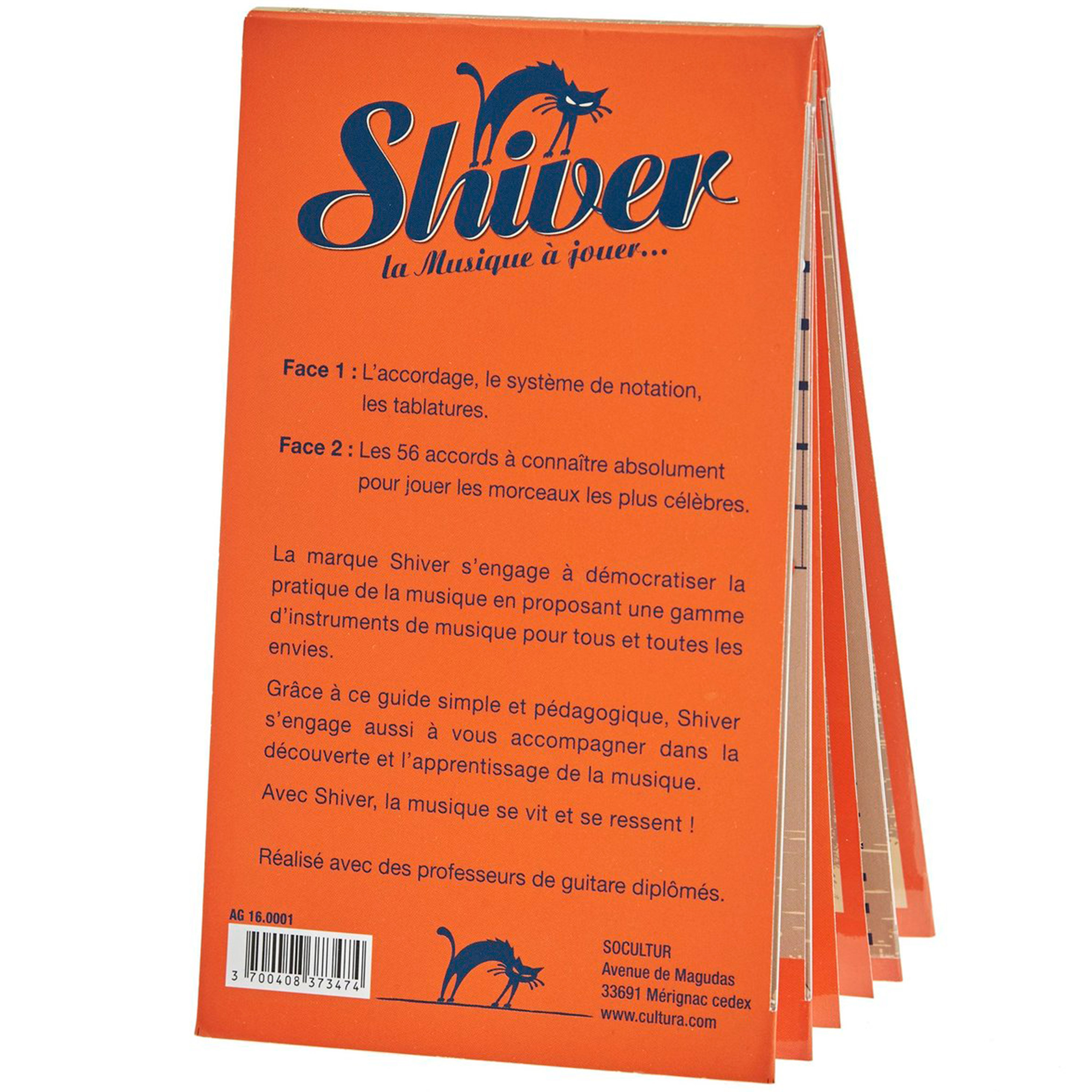 LE CARNET DU SUPPORTER * LE GUIDE DE POCHE DE LA SAISON / FOOTBALL 1991-1992
