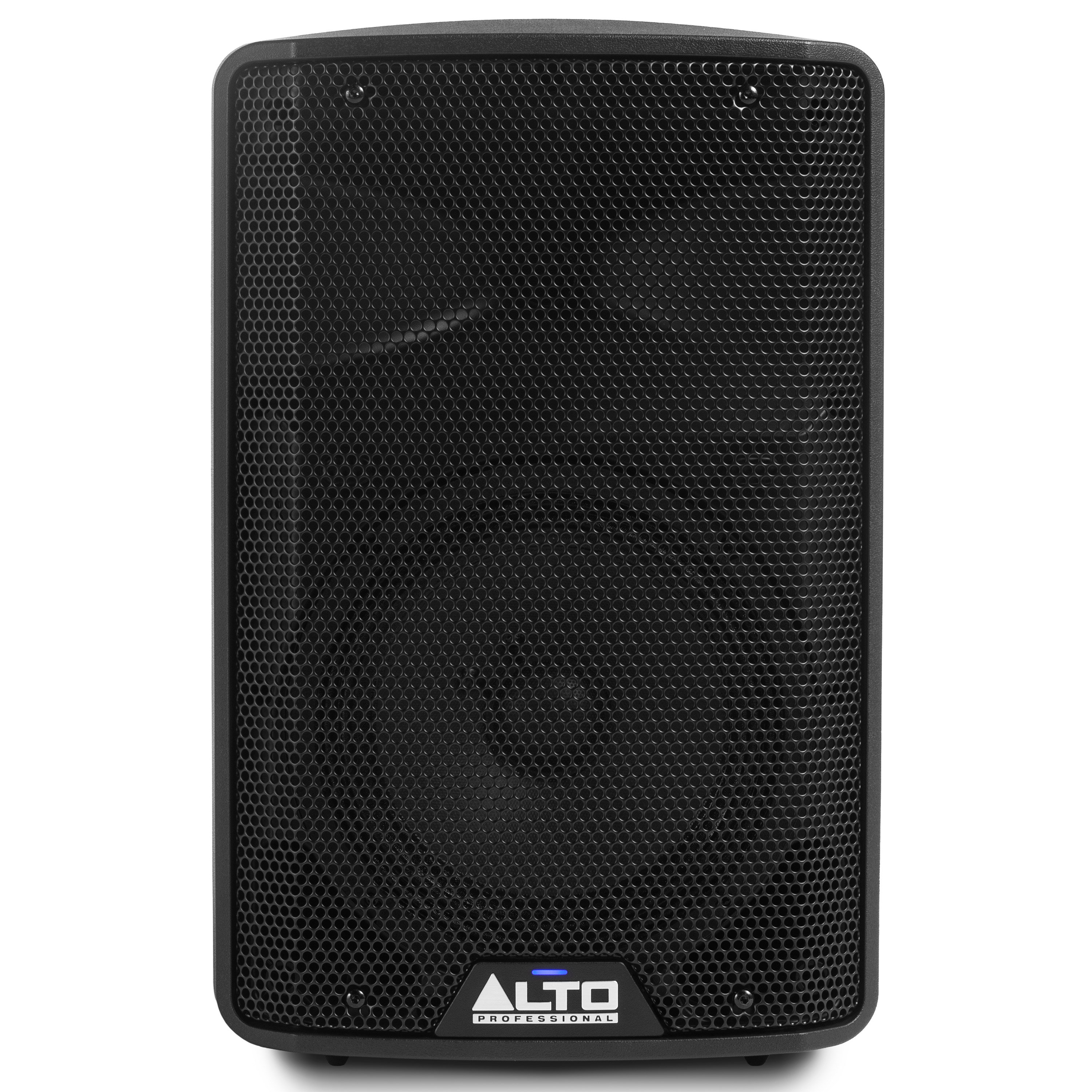 Alto Professional TX410 | Algam Webstore