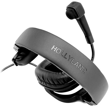 Solidcom M1 8B Hollyland