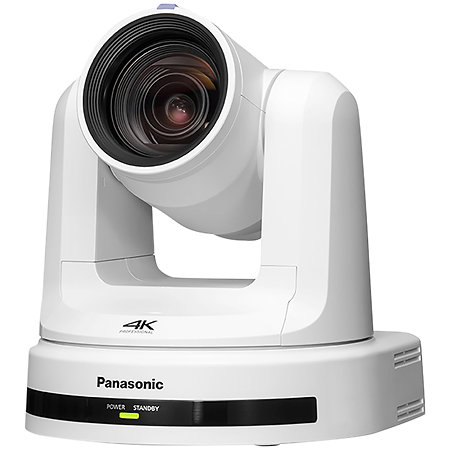 Panasonic AW-UE20WE White