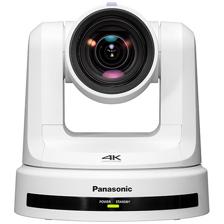 Panasonic AW-UE20WE White