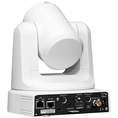 AW-UE20WE White Panasonic