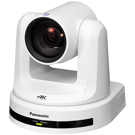 AW-UE20WE White Panasonic