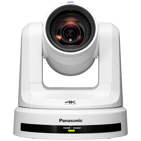AW-UE20WE White Panasonic