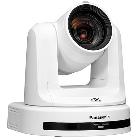 AW-UE20WE White Panasonic