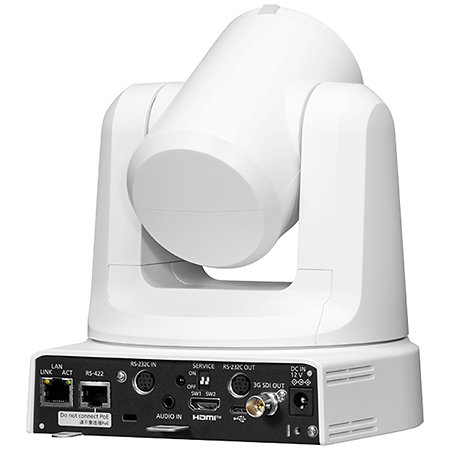 AW-UE20WE White Panasonic
