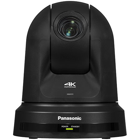 Panasonic AW-UE40KEJ Black