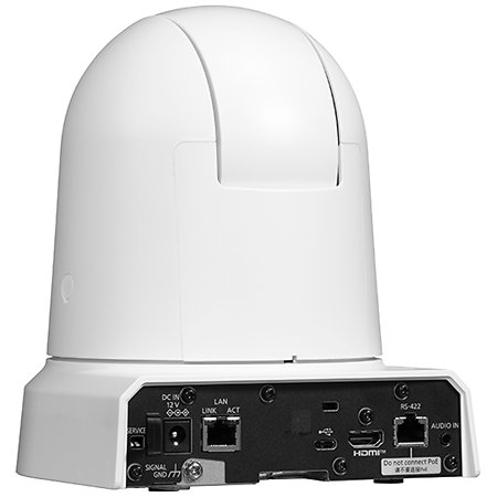 AW-UE40WEJ White Panasonic
