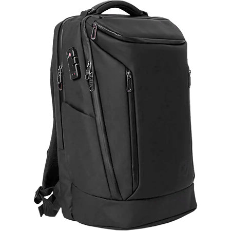 DJBAG Urban Backpack MK2