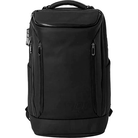 Urban Backpack MK2 DJBAG