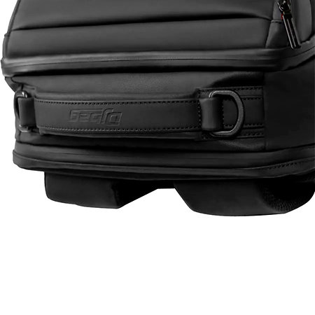 Urban Backpack MK2 DJBAG