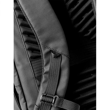 Urban Backpack MK2 DJBAG