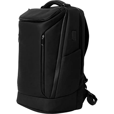 Urban Backpack MK2 DJBAG