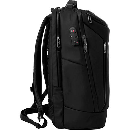 Urban Backpack MK2 DJBAG