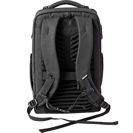 Urban Backpack MK2 DJBAG