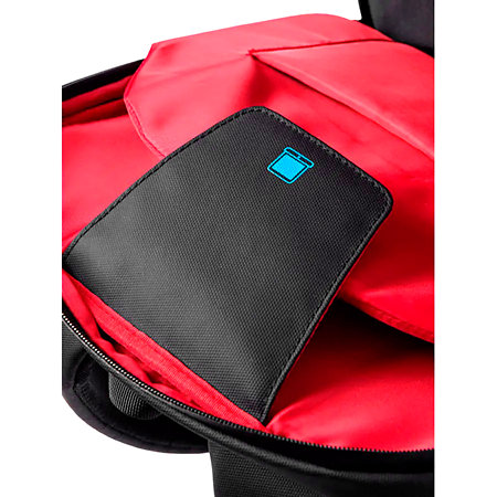 Urban Backpack MK2 DJBAG