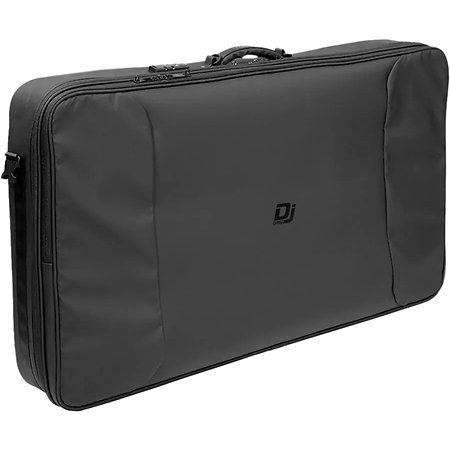 DJBAG Comfort XL MK2